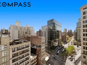 70 East 10th Street 16D, New York NY 10003
