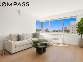 70 East 10th Street 16D, New York NY 10003
