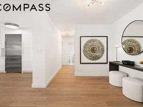 70 East 10th Street 16D, New York NY 10003