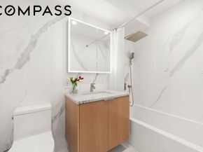 70 East 10th Street 16D, New York NY 10003