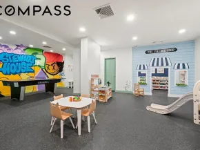 70 East 10th Street 16D, New York NY 10003
