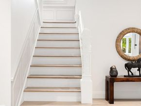 2103 Glenwood Road, Brooklyn NY 11210