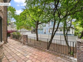 2103 Glenwood Road, Brooklyn NY 11210