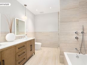 2103 Glenwood Road, Brooklyn NY 11210