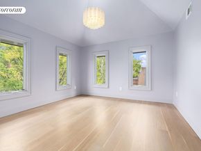 2103 Glenwood Road, Brooklyn NY 11210