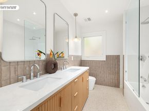 2103 Glenwood Road, Brooklyn NY 11210