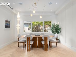 2103 Glenwood Road, Brooklyn NY 11210