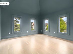 2103 Glenwood Road, Brooklyn NY 11210
