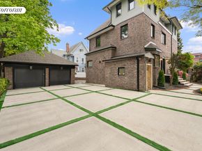 2103 Glenwood Road, Brooklyn NY 11210