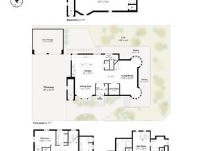 2103 Glenwood Road, Brooklyn NY 11210