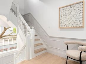 2103 Glenwood Road, Brooklyn NY 11210