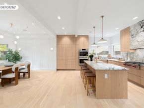 2103 Glenwood Road, Brooklyn NY 11210