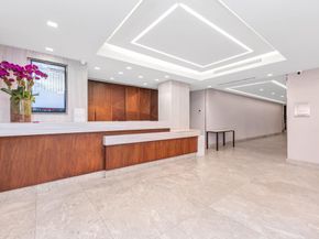 16 West 16th Street 11JN, New York NY 10011