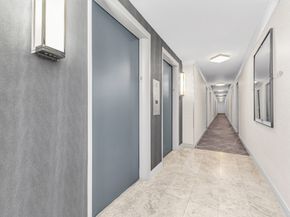 16 West 16th Street 11JN, New York NY 10011