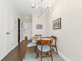 16 West 16th Street 11JN, New York NY 10011