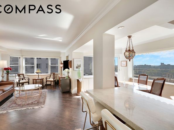 520 East 76th Street PHD, New York NY 10021