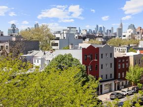 136 Powers Street 4B, Brooklyn NY 11211