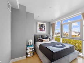 136 Powers Street 4B, Brooklyn NY 11211