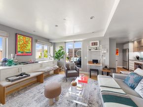 136 Powers Street 4B, Brooklyn NY 11211