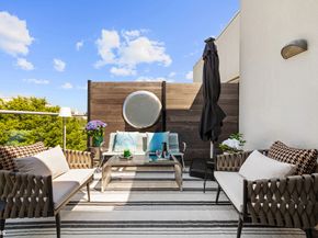 136 Powers Street 4B, Brooklyn NY 11211