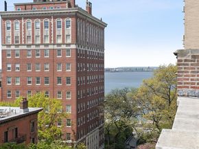 65 Montague Street 1D, Brooklyn NY 11201