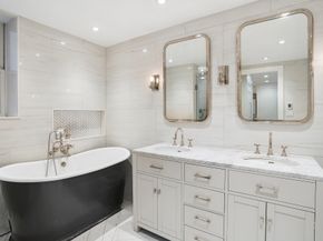 65 Montague Street 1D, Brooklyn NY 11201