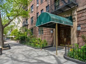 65 Montague Street 1D, Brooklyn NY 11201
