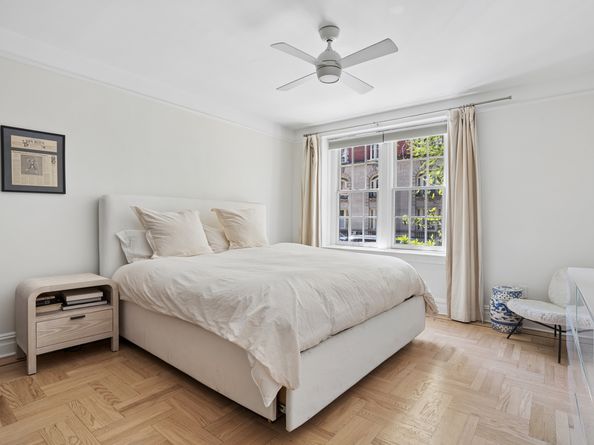 65 Montague Street 1D, Brooklyn NY 11201