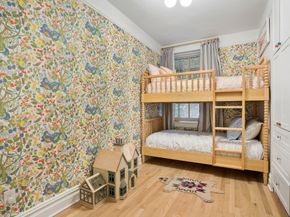 65 Montague Street 1D, Brooklyn NY 11201