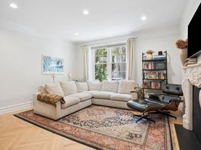 65 Montague Street 1D, Brooklyn NY 11201