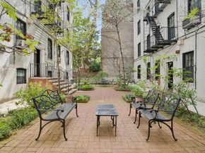 65 Montague Street 1D, Brooklyn NY 11201