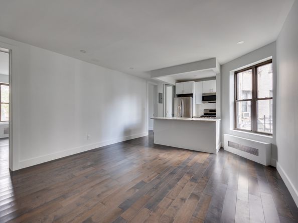 640 Ditmas Avenue 25, Brooklyn NY 11218