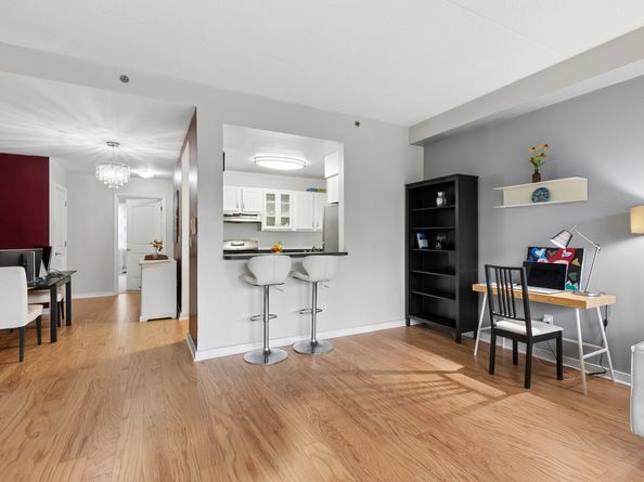 1521 Bergen Street 308, Brooklyn NY 11213