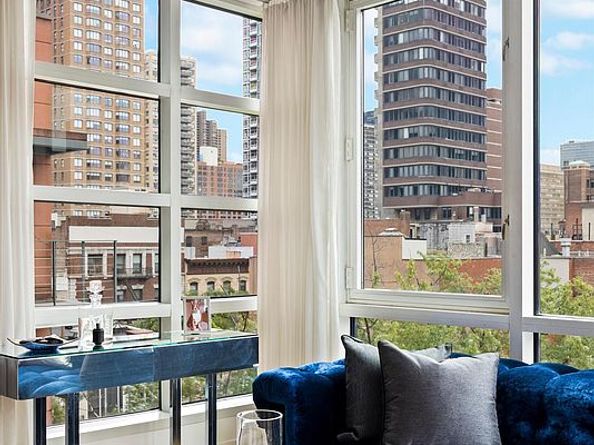 145 Lexington Avenue 8, New York NY 10016