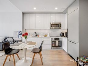 37-34 33rd Street 7E, Queens NY 11101