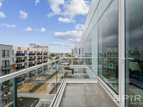 37-34 33rd Street 7E, Queens NY 11101