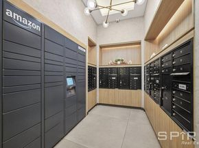 37-34 33rd Street 7E, Queens NY 11101