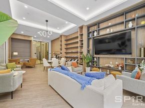 37-34 33rd Street 7E, Queens NY 11101