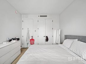 37-34 33rd Street 7E, Queens NY 11101