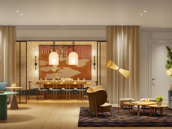 815 Broadway 702, New York NY 10003