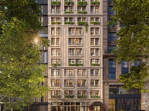 815 Broadway 702, New York NY 10003