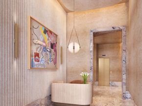 815 Broadway 702, New York NY 10003