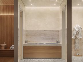 815 Broadway 702, New York NY 10003