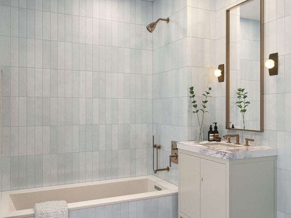 815 Broadway 702, New York NY 10003