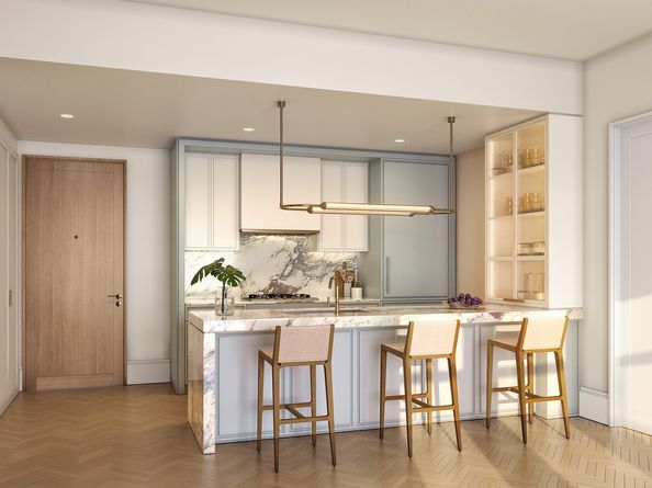 815 Broadway 702, New York NY 10003