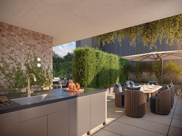 815 Broadway 702, New York NY 10003