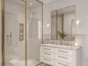 815 Broadway 702, New York NY 10003