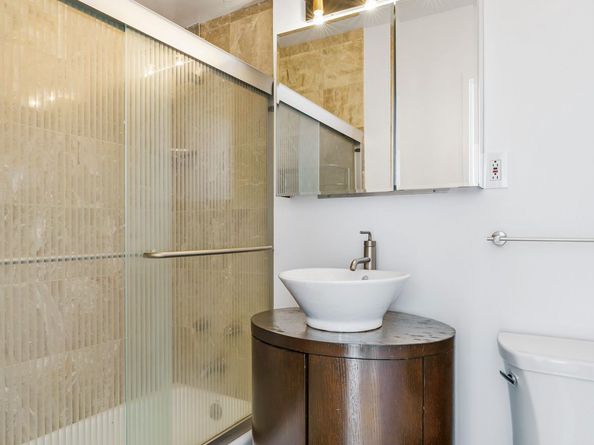 166 East 63rd Street 7A, New York NY 10065