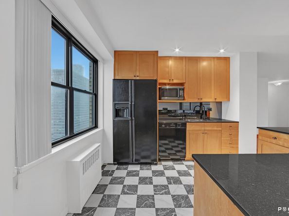 345 East 80th Street 24F, New York NY 10075