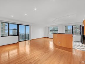 345 East 80th Street 24F, New York NY 10075